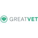 GreatVet logo